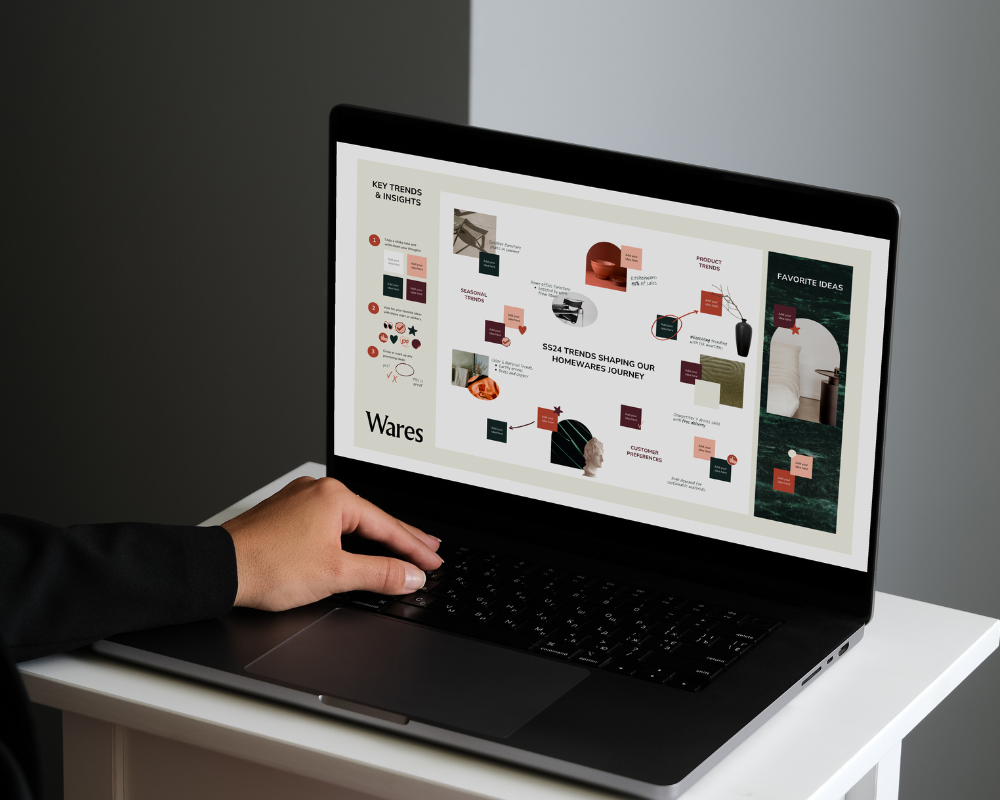 Posicionamento de Marca: Como o marketing digital fortalece sua identidade